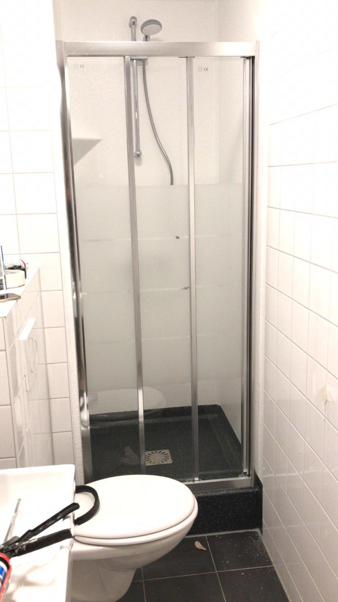 אלמייט Vakantiewoning De Schelp מראה חיצוני תמונה
